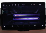 Škoda Superb Kombi 1,5 l 150 kw