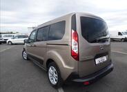 Ford Transit Connect 69