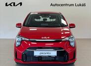 KIA Picanto 1