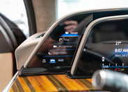 Cadillac Escalade 25