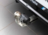 BMW X4 SUV / Terénní 3,0 l 210 kw