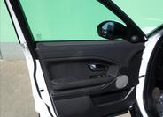 Land Rover Range Rover Evoque SUV 2,0 l 110 kw