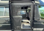 Citroën Jumper VAN / Minibus 2,2 l 88 kw