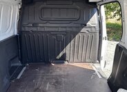 Toyota ProAce City MPV 0,0 96 kw