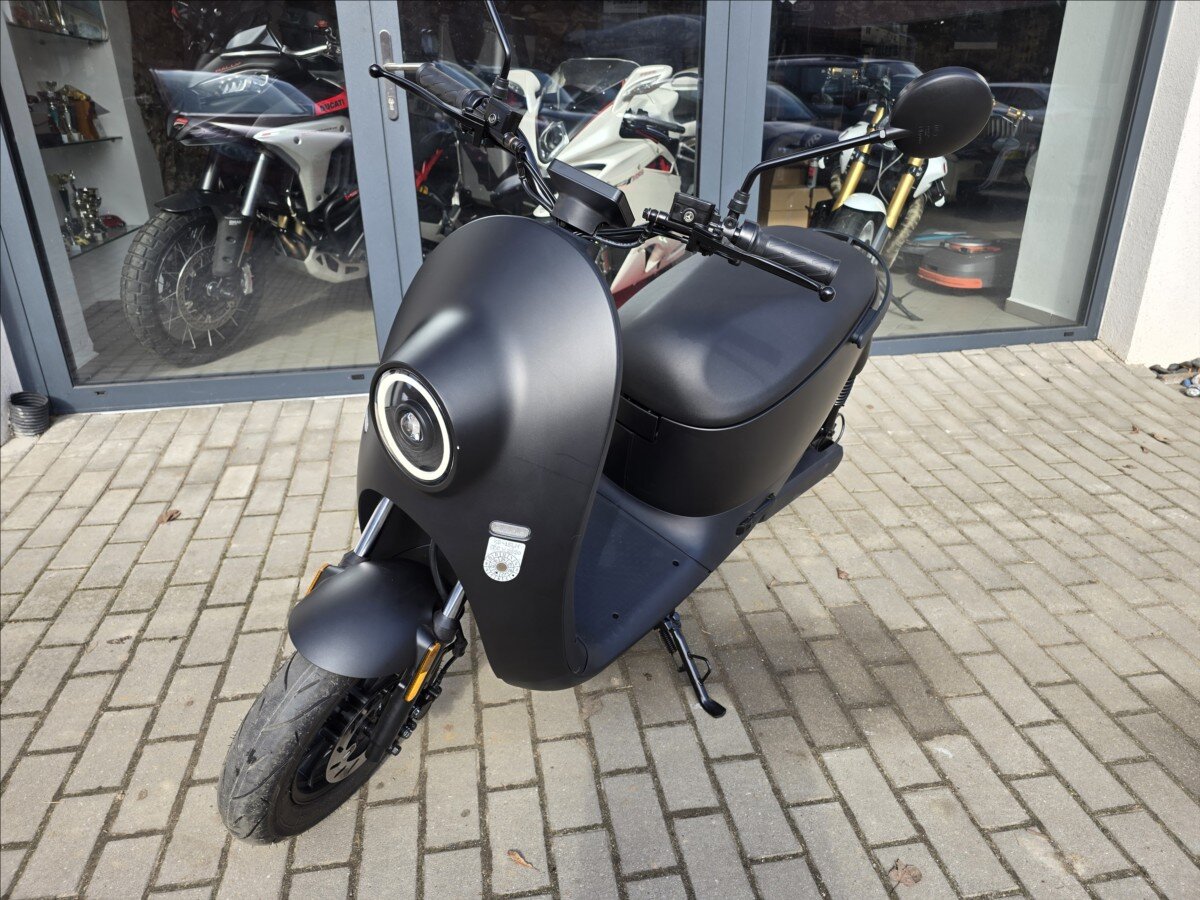 Ostatní Ostatní Ostatní 0,0 3 kw