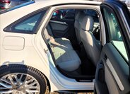 Audi A4 Sedan 2,0 l 110 kw