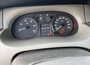 Renault Trafic Kombi 1,9 l 74 kw