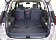 Ford Grand C-MAX MPV 1,6 l 85 kw