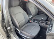 Ford Focus Kombi 1,5 l 88 kw