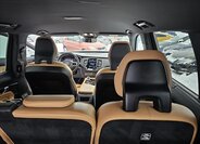 Volvo XC90 36