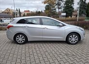 Hyundai i30 3