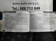 Mercedes-Benz Vito 40