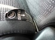 Peugeot 308 Kombi 1,6 l 80 kw