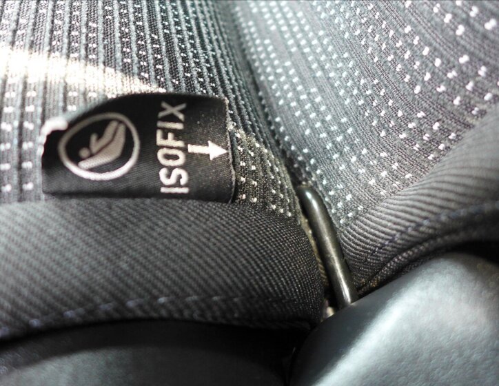 Peugeot 308 Kombi 1,6 l 80 kw