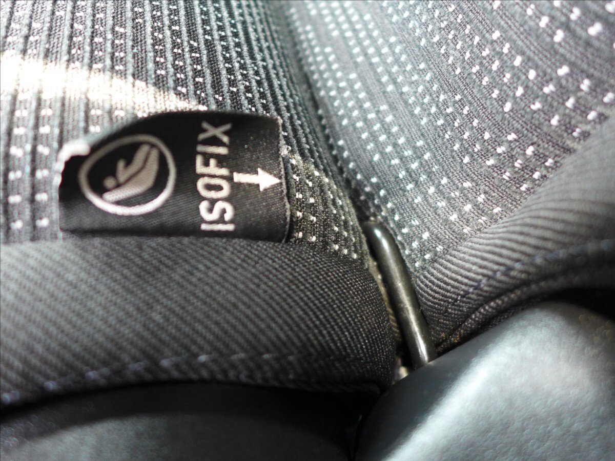 Peugeot 308 Kombi 1,6 l 80 kw