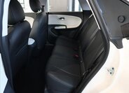 Dongfeng Box Hatchback 0,0 70 kw