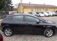 Seat Leon Hatchback 1,6 l 77 kw