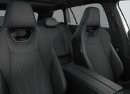 Volkswagen Passat Kombi 0,0 195 kw