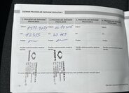 SsangYong Korando SUV 1,5 l 120 kw