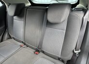 Opel Mokka SUV 1,6 l 81 kw