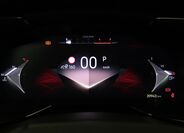 DS Automobiles DS7 Crossback 23