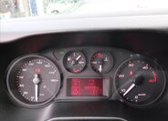 Iveco Daily Ostatní 2,3 l 115 kw