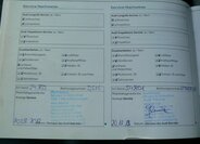 Audi A3 Kabriolet 1,8 l 118 kw