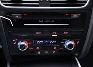 Audi A4 Ostatní 2,0 l 110 kw