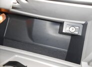 Škoda Octavia Hatchback 2,0 l 103 kw