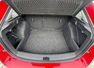 Škoda Scala Hatchback 1,0 l 85 kw