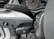 Audi Q5 SUV / Terénní 2,0 l 185 kw