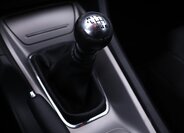 Citroën C5 Kombi 2,0 l 103 kw