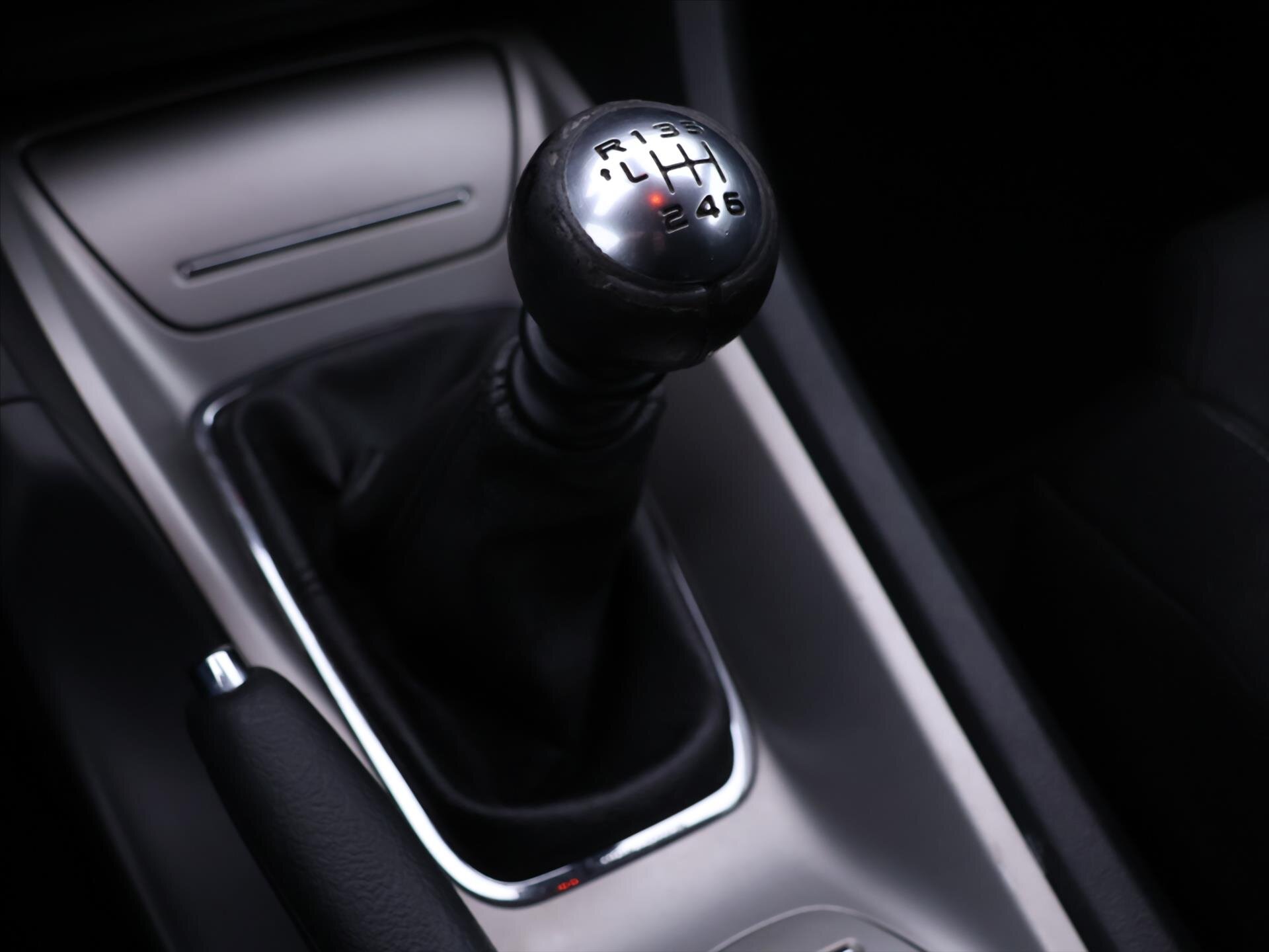 Citroën C5 Kombi 2,0 l 103 kw