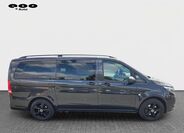 Mercedes-Benz Vito 6