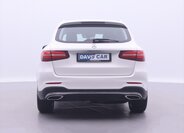 Mercedes-Benz GLC 6