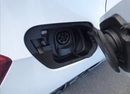 Volkswagen ID.3 Kombi 0,0 150 kw