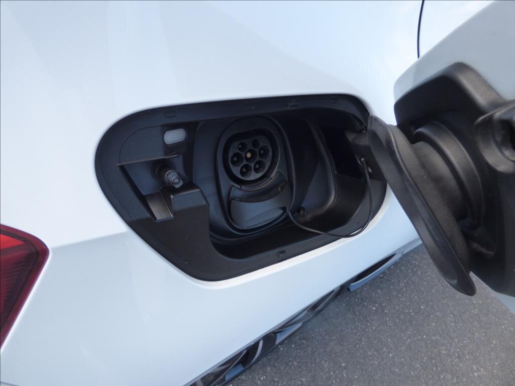 Volkswagen ID.3 Kombi 0,0 150 kw