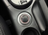 Mitsubishi Outlander SUV / Terénní 2,2 l 115 kw