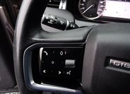 Land Rover Discovery Sport 19