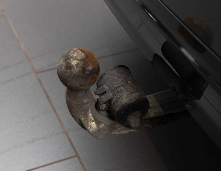 BMW Řada 6 Liftback 3,0 l 250 kw