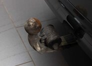 BMW Řada 6 Liftback 3,0 l 250 kw