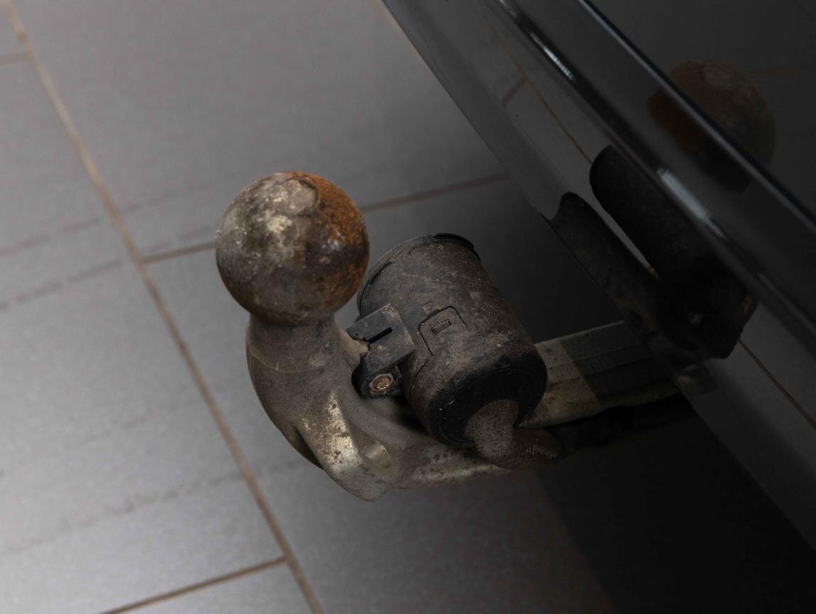 BMW Řada 6 Liftback 3,0 l 250 kw