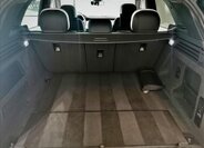 Land Rover Range Rover Sport SUV / Terénní 3,0 l 183 kw