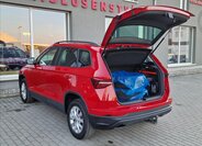 Škoda Karoq Kombi 2,0 l 85 kw