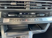 Toyota ProAce Verso VAN / Minibus 2,0 l 130 kw