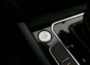 Volkswagen Passat Kombi 2,0 l 90 kw