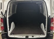 Opel Combo Skříň 1,5 l 75 kw