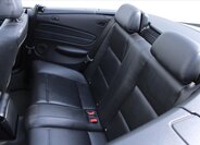 BMW Řada 1 Kabriolet 2,0 l 105 kw