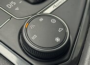 Seat Tarraco SUV 2,0 l 140 kw