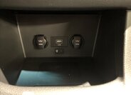 Hyundai i30 Hatchback 1,5 l 117 kw